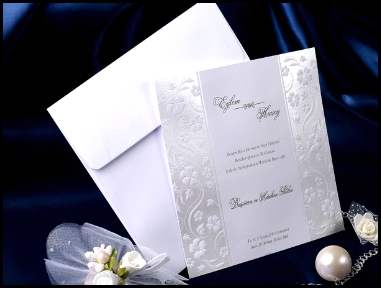 Featured image of post T rkische Hochzeitskarten Die ersten schritte sind getan und eure hochzeit ist in der planung