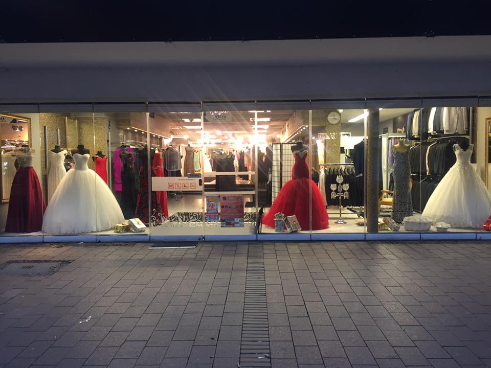 gelinlik-magaza-mannheim